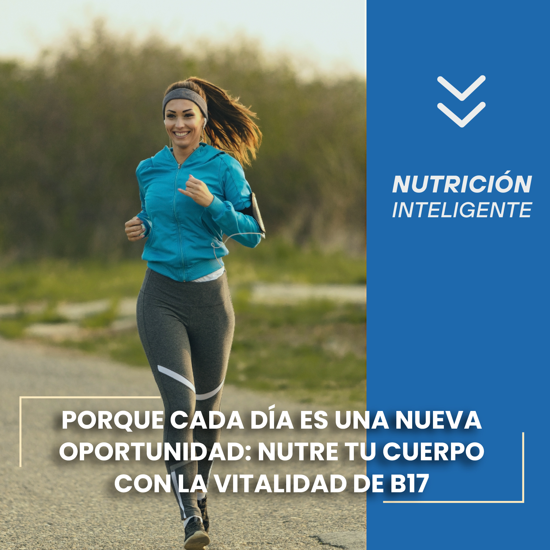 Vitamina B17 Extracto de Semilla de Chabacano, Amigdalina, Laetrile 500mg con 100 Capsulas Pack de 2 - Image 6