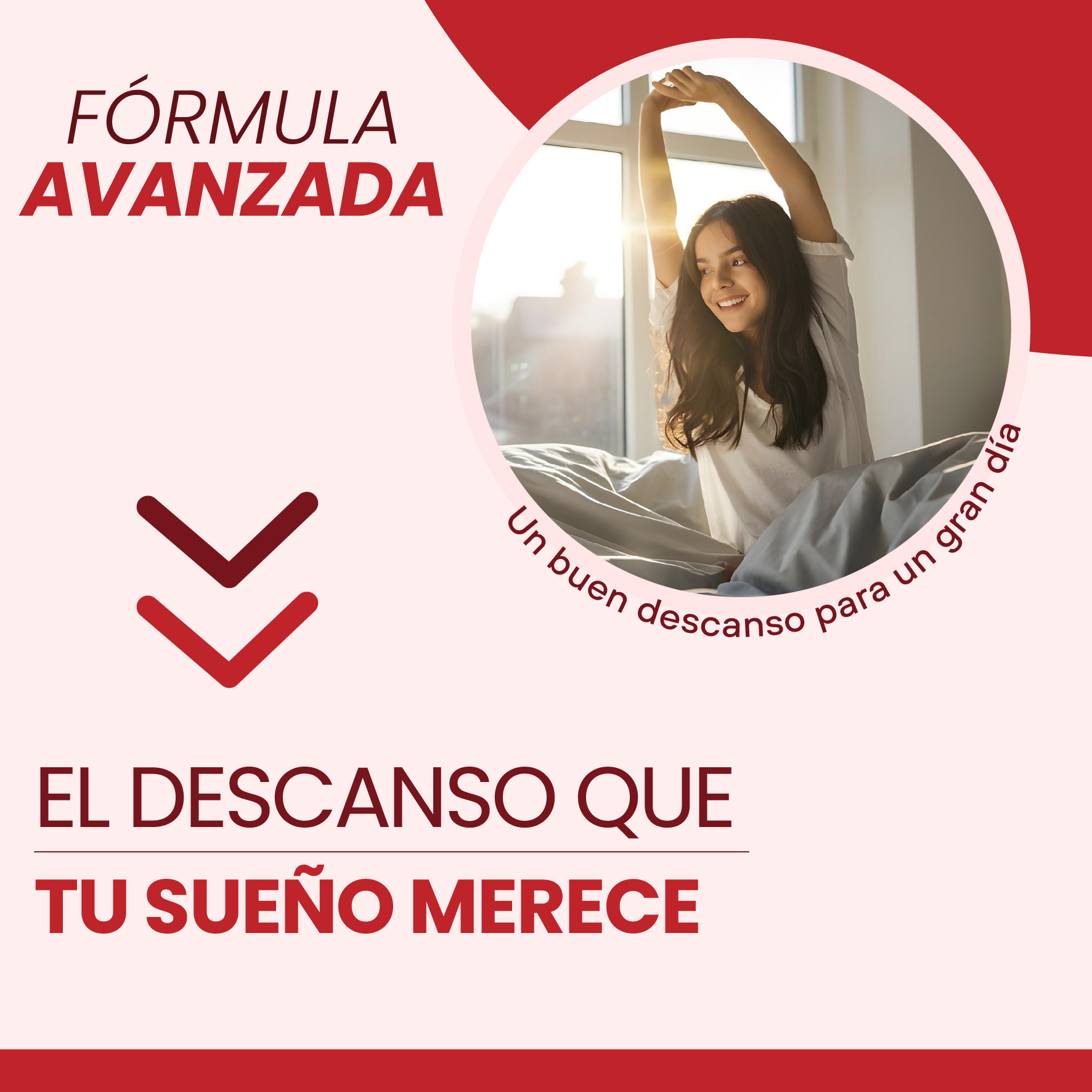Hierro Fortalecido con B12 y Acido Fólico 473mL - Image 3