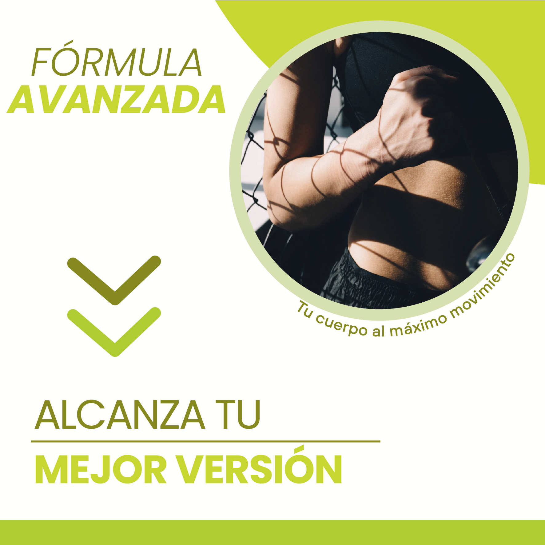 L-Carnitina Fortalecida con Aminoácidos L-Metionina y L-Lisina 473mL - Image 3