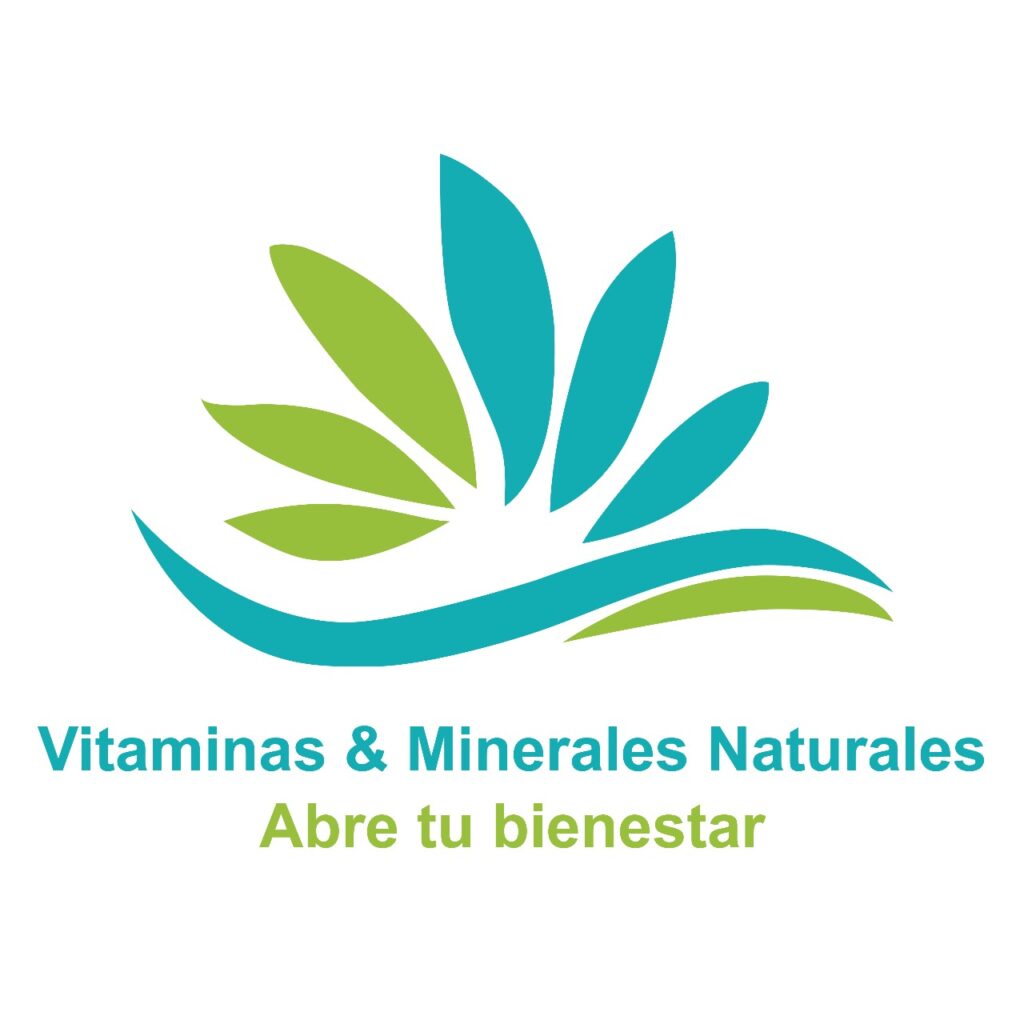 Vitamina Liposomal